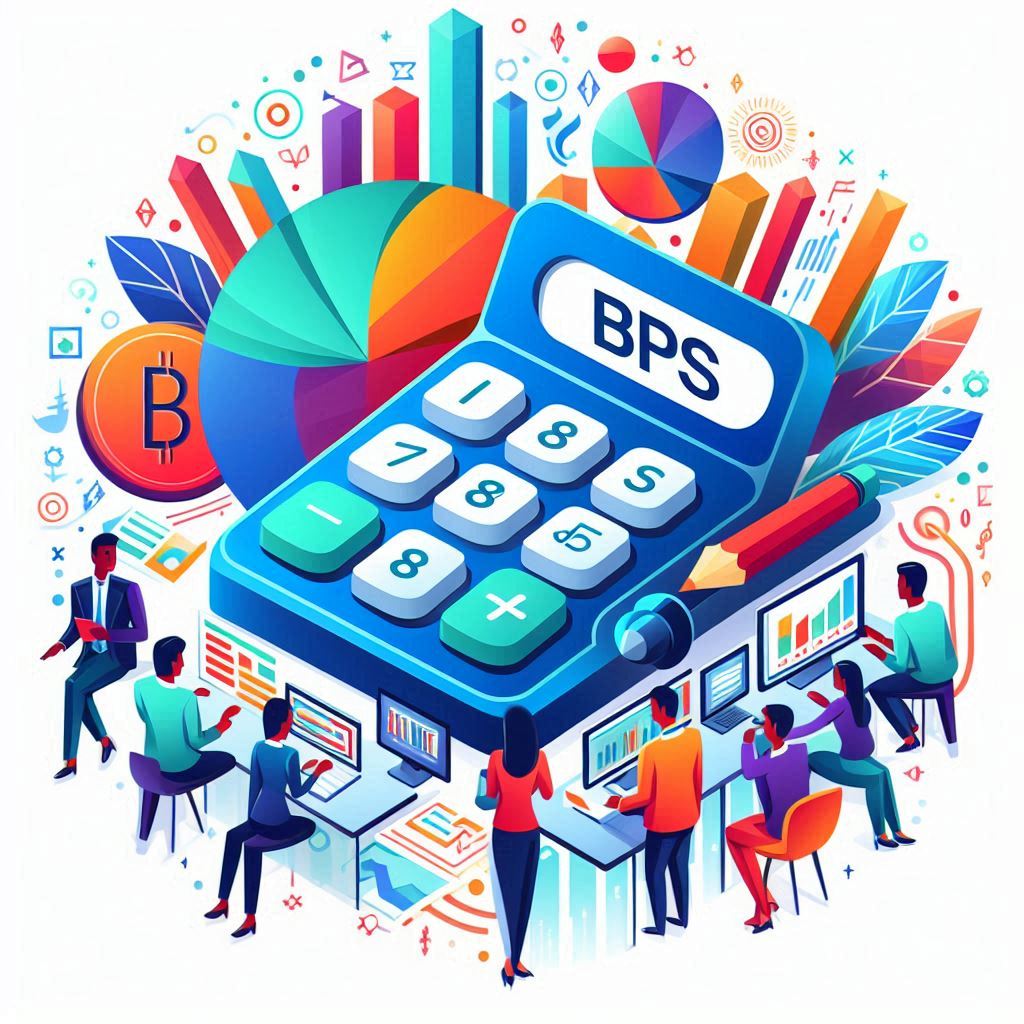 BPS Group